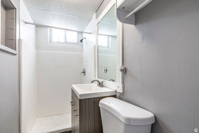 1723 E 1700 S, Salt Lake City, UT 84108