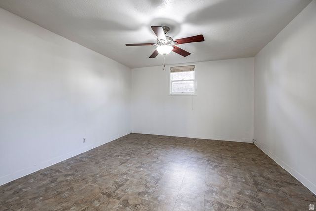 1723 E 1700 S, Salt Lake City, UT 84108