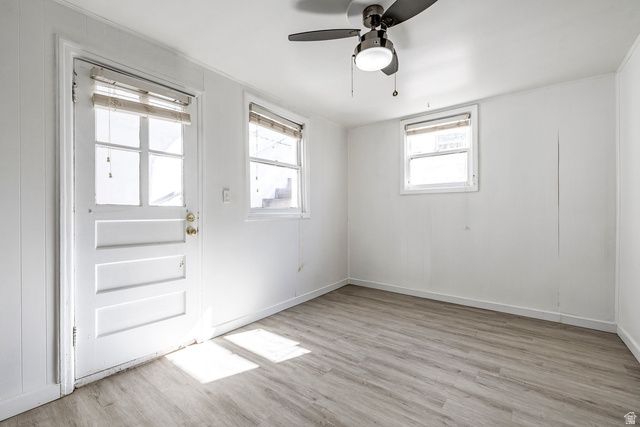 1723 E 1700 S, Salt Lake City, UT 84108