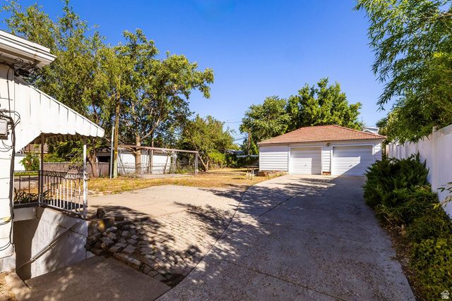 1723 E 1700 S, Salt Lake City, UT 84108