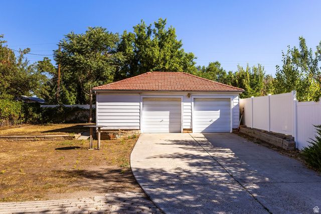 1723 E 1700 S, Salt Lake City, UT 84108