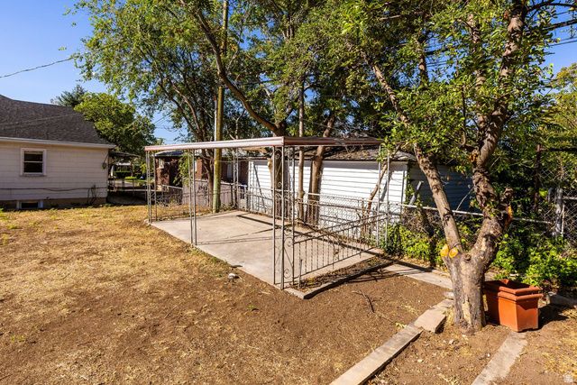 1723 E 1700 S, Salt Lake City, UT 84108