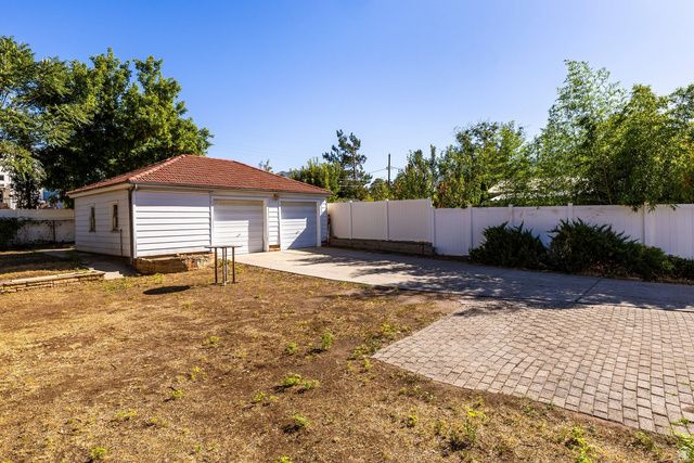 1723 E 1700 S, Salt Lake City, UT 84108