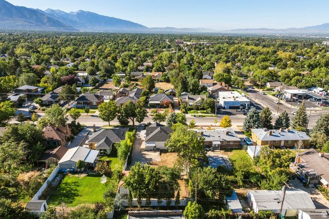 1723 E 1700 S, Salt Lake City, UT 84108