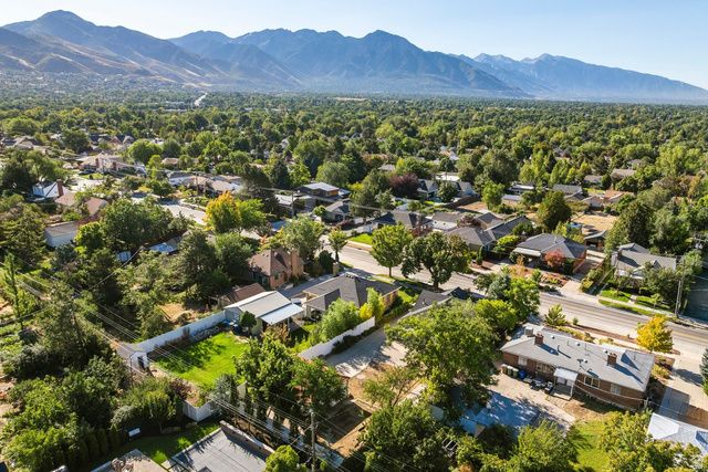 1723 E 1700 S, Salt Lake City, UT 84108