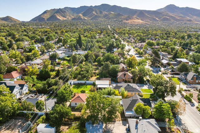 1723 E 1700 S, Salt Lake City, UT 84108