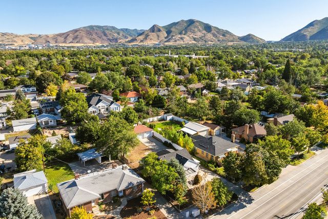 1723 E 1700 S, Salt Lake City, UT 84108