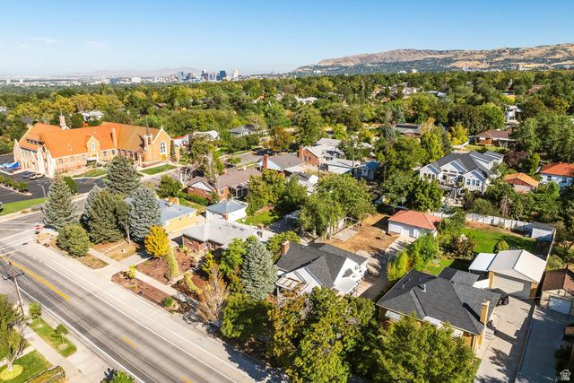 1723 E 1700 S, Salt Lake City, UT 84108