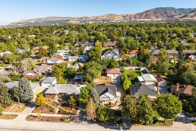 1723 E 1700 S, Salt Lake City, UT 84108