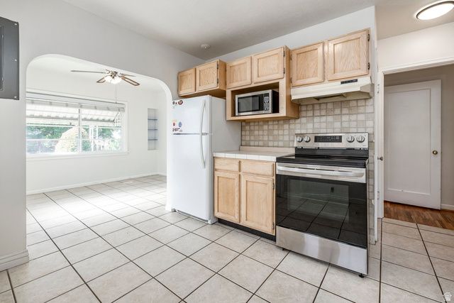 1723 E 1700 S, Salt Lake City, UT 84108