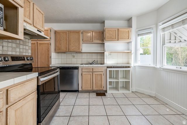 1723 E 1700 S, Salt Lake City, UT 84108