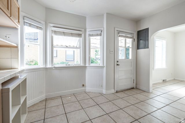 1723 E 1700 S, Salt Lake City, UT 84108
