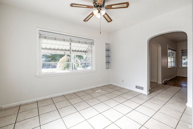 1723 E 1700 S, Salt Lake City, UT 84108