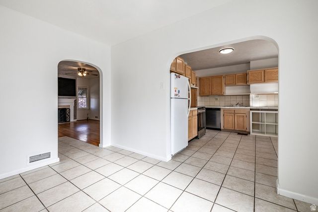 1723 E 1700 S, Salt Lake City, UT 84108