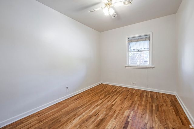 1723 E 1700 S, Salt Lake City, UT 84108