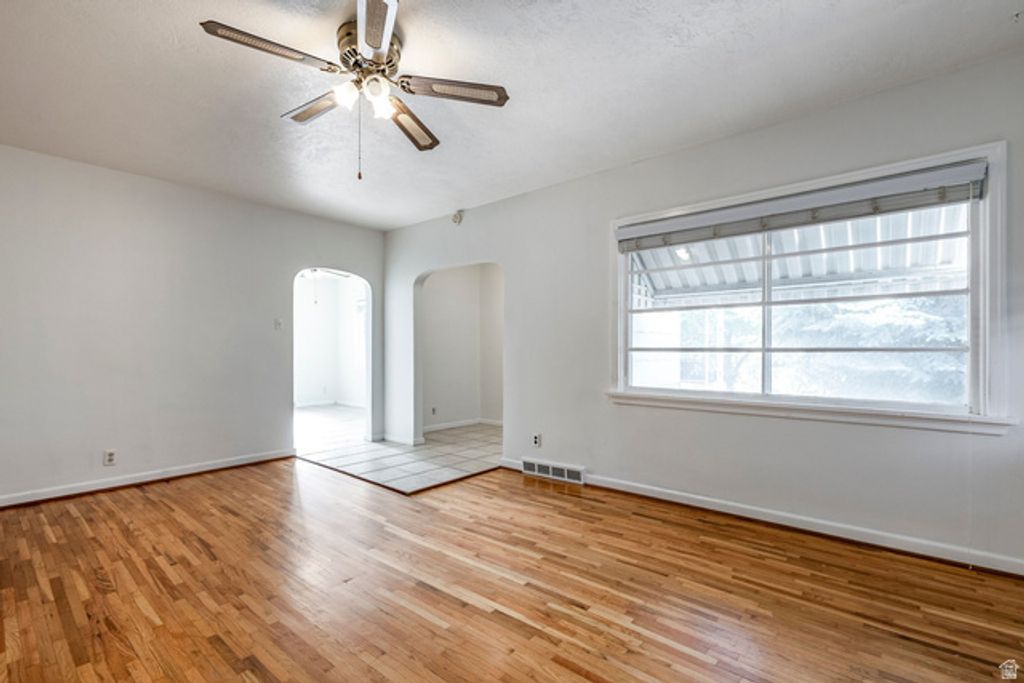 1723 E 1700 S, Salt Lake City, UT 84108 — photo 2