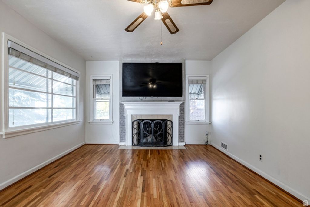 1723 E 1700 S, Salt Lake City, UT 84108 — photo 3