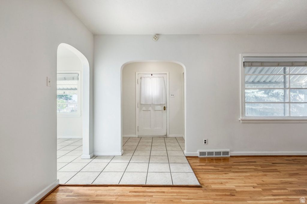 1723 E 1700 S, Salt Lake City, UT 84108 — photo 4