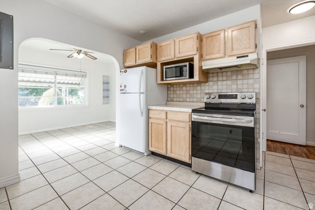 1723 E 1700 S, Salt Lake City, UT 84108 — photo 5