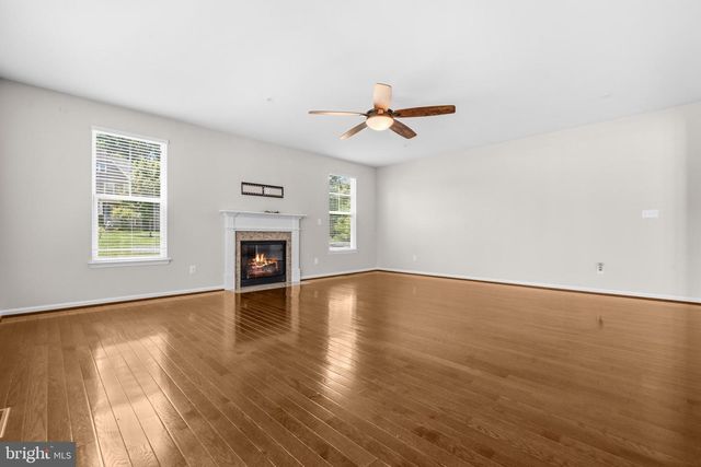 2341 SWEET PEPPERBRUSH LOOP, Dumfries, VA 22026