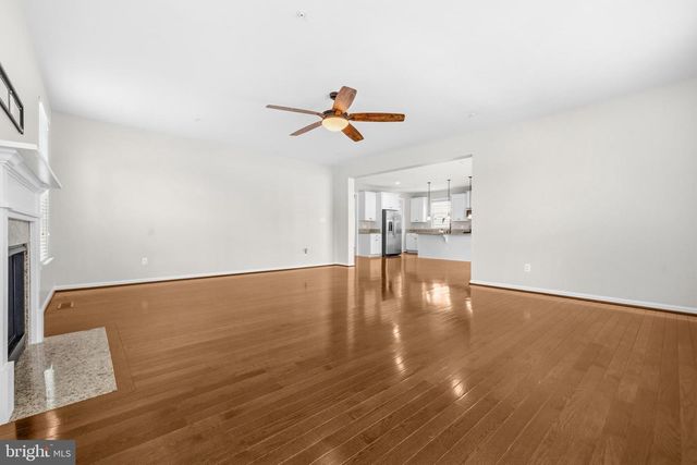 2341 SWEET PEPPERBRUSH LOOP, Dumfries, VA 22026