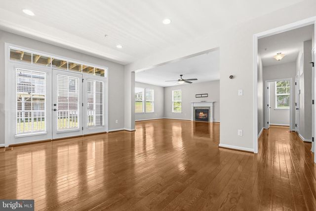 2341 SWEET PEPPERBRUSH LOOP, Dumfries, VA 22026