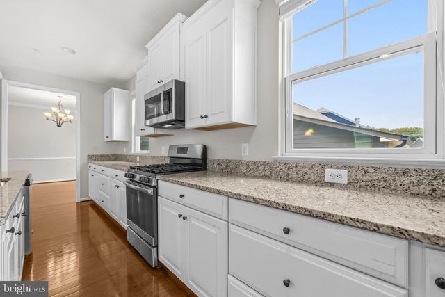 2341 SWEET PEPPERBRUSH LOOP, Dumfries, VA 22026