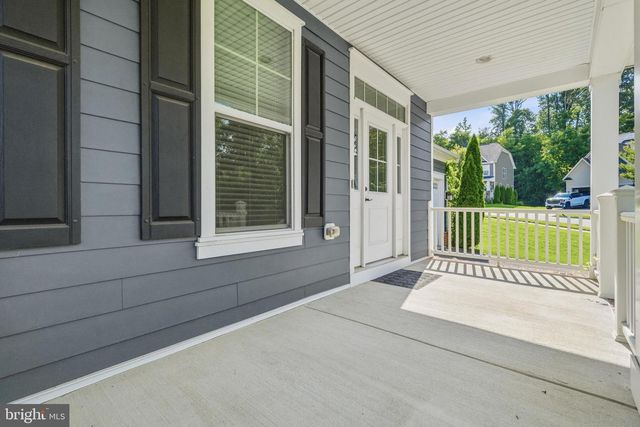 2341 SWEET PEPPERBRUSH LOOP, Dumfries, VA 22026