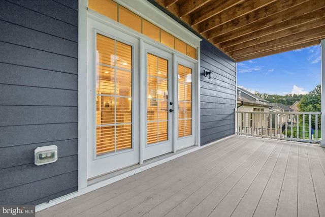 2341 SWEET PEPPERBRUSH LOOP, Dumfries, VA 22026