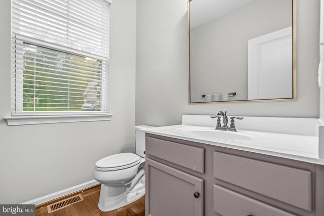 2341 SWEET PEPPERBRUSH LOOP, Dumfries, VA 22026