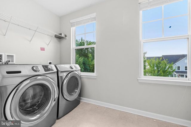 2341 SWEET PEPPERBRUSH LOOP, Dumfries, VA 22026