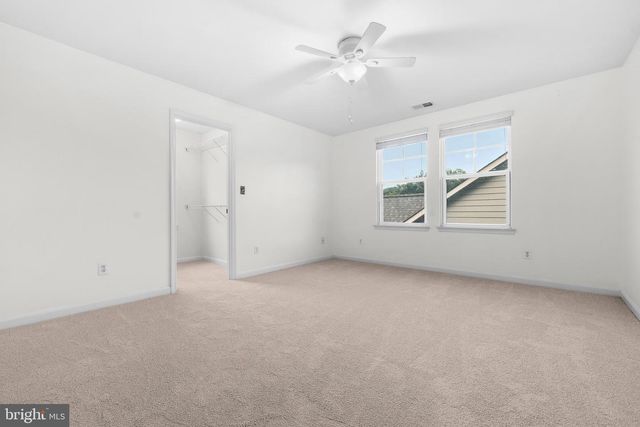 2341 SWEET PEPPERBRUSH LOOP, Dumfries, VA 22026