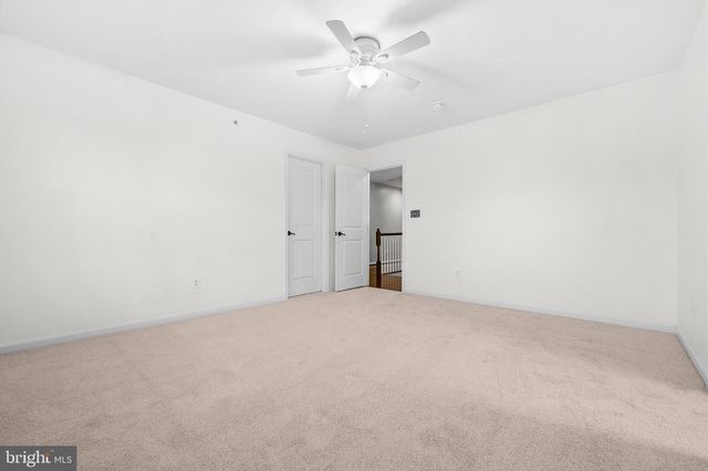 2341 SWEET PEPPERBRUSH LOOP, Dumfries, VA 22026