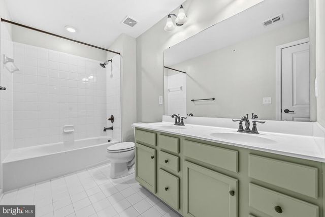 2341 SWEET PEPPERBRUSH LOOP, Dumfries, VA 22026