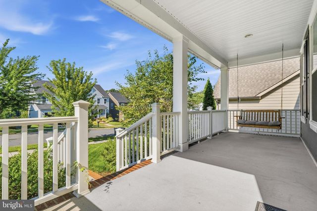 2341 SWEET PEPPERBRUSH LOOP, Dumfries, VA 22026