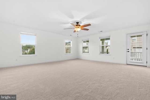 2341 SWEET PEPPERBRUSH LOOP, Dumfries, VA 22026