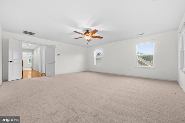 2341 SWEET PEPPERBRUSH LOOP, Dumfries, VA 22026