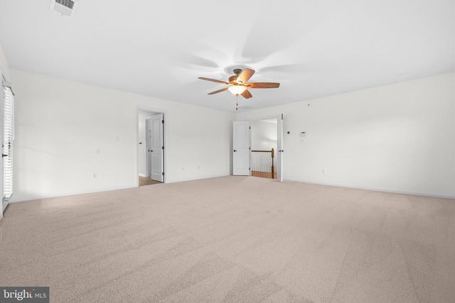2341 SWEET PEPPERBRUSH LOOP, Dumfries, VA 22026