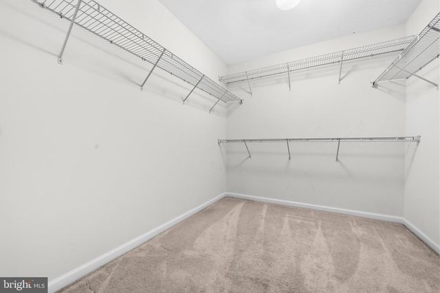 2341 SWEET PEPPERBRUSH LOOP, Dumfries, VA 22026