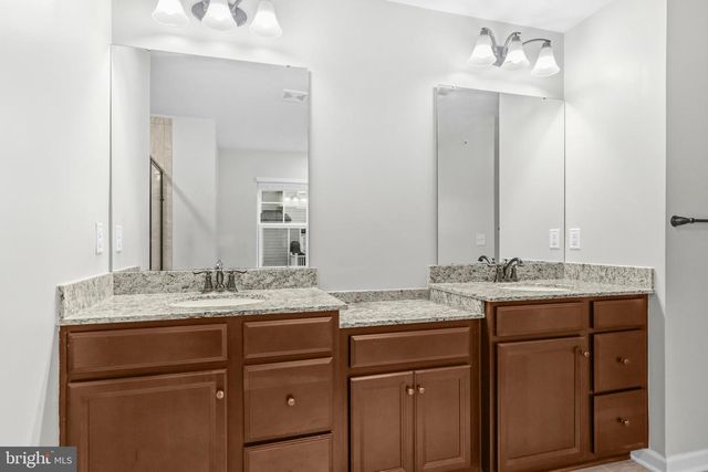 2341 SWEET PEPPERBRUSH LOOP, Dumfries, VA 22026