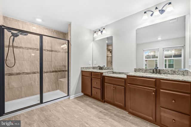 2341 SWEET PEPPERBRUSH LOOP, Dumfries, VA 22026