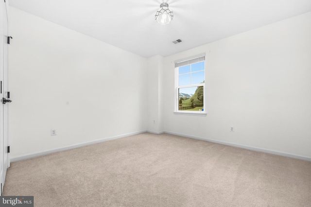 2341 SWEET PEPPERBRUSH LOOP, Dumfries, VA 22026