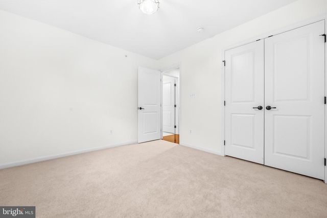 2341 SWEET PEPPERBRUSH LOOP, Dumfries, VA 22026