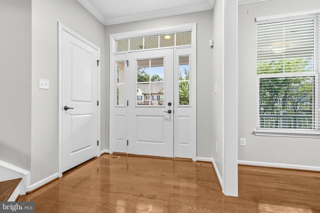 2341 SWEET PEPPERBRUSH LOOP, Dumfries, VA 22026
