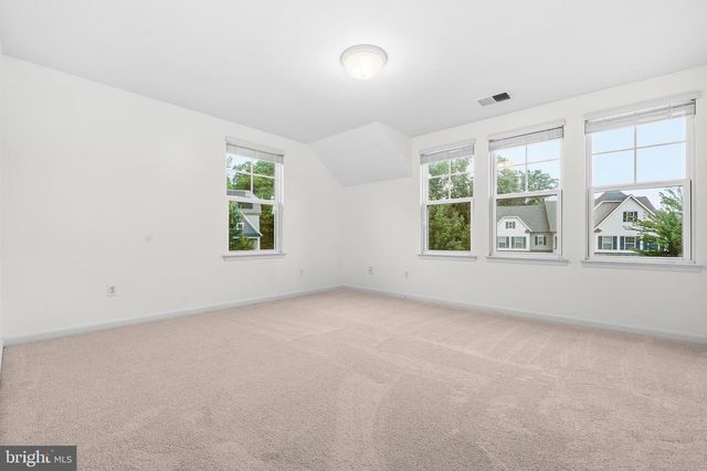 2341 SWEET PEPPERBRUSH LOOP, Dumfries, VA 22026