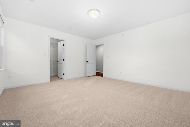 2341 SWEET PEPPERBRUSH LOOP, Dumfries, VA 22026