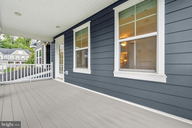 2341 SWEET PEPPERBRUSH LOOP, Dumfries, VA 22026