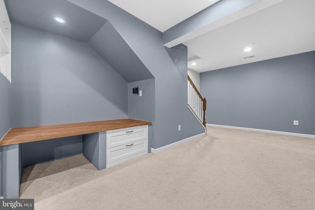 2341 SWEET PEPPERBRUSH LOOP, Dumfries, VA 22026