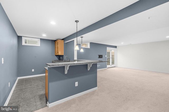 2341 SWEET PEPPERBRUSH LOOP, Dumfries, VA 22026