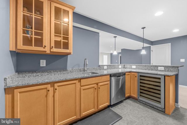 2341 SWEET PEPPERBRUSH LOOP, Dumfries, VA 22026
